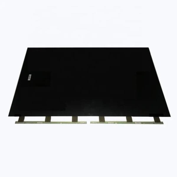 LG 55 UHD 4K LED TV Display 55UR7550