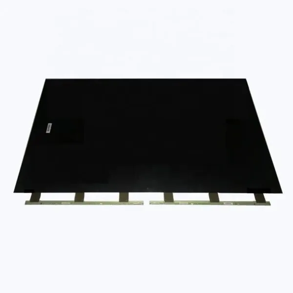 LG 55 UHD 4K LED TV Display 55UR7550