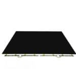 LG 65 UHD 4K LED TV Display Panel 65UP7550