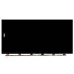 Sony 55 UHD 4K LED TV Display Panel X75