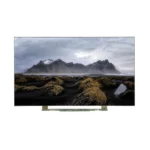 SONY 40 FHD LED TV Display Panel 40R352