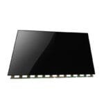 Samsung 55UHD 4K LED TV Display Panel QLED Q70A