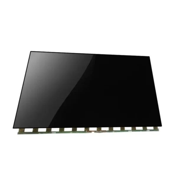 Hisense 50UHD 4K LED TV Display Panel 50A7120