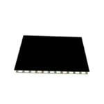 Samsung 65 UHD 4K LED TV Display Panel AU8000