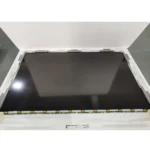 Samsung 85 UHD 4K LED TV Display Panel T850QVN03.4